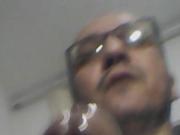 Cuban Daddy in Ceara