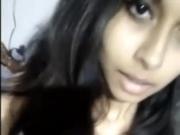 Desi cute indian shows