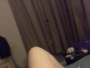 Bored