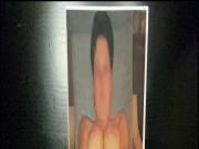 Hot Body Tribute 4