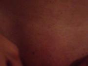 Antonia Grebe aus Kiel