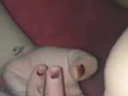 Marrakish lick and suck