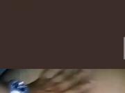 Ngewe istri tetangga sebelah