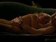 Kate Bosworth in SS-GB - S01E02