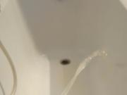 Piss