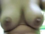 Dutch snap girl