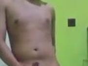 Sexy Dance