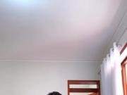 ayarlasouza dancing funk 18