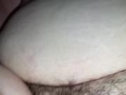 Sicilian mom fucking