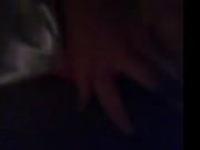 Mexican friend