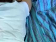 amateur anal