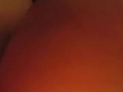 Wife fucked
