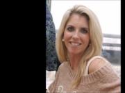 MILF MASTERBATION