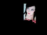 my first video 2