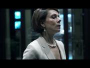 What a wonderful world!