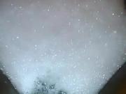 Antonella watch sexy cam with guy