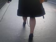 Sexy Shoes 2