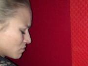 Pornokino Gloryhole