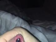 PA cum