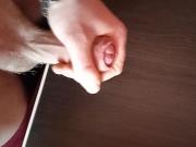 Masturbation