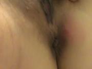 My amp Chinese girl showing her pussy part 3