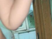 soha