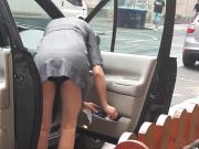 Upskirt 6