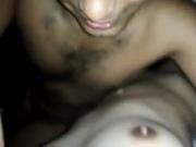 Sinhala