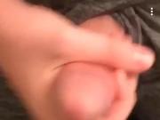 Get me