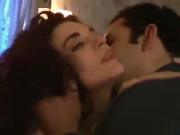 Galini Tseva NN Milf Tmima Ithon