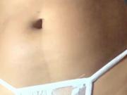 Toda sua