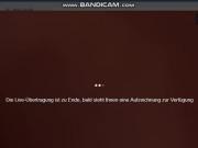 vk.com