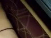 BBC MAKES ME CUM