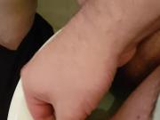 My cum4