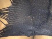 My Friend Jaylah Takin Dick
