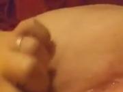 Wife fingering