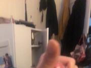 Kyle Jones Cumming