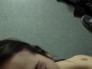 Uvvimettas gaped girls mta