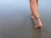 Pies perfectos