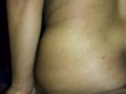 indian wife