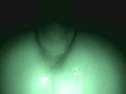 Barefuck 3