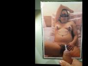for theasslover69