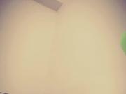 My video