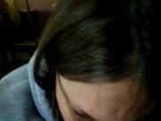 Blowjib