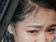 Jennie kim cum tribute