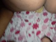 Desi wife doggy part 3