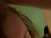 mature suck cock