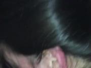 blowjob club slut