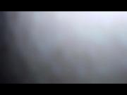 Sex and cum girl love