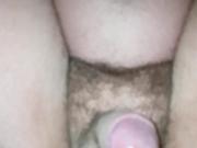 anal fuck